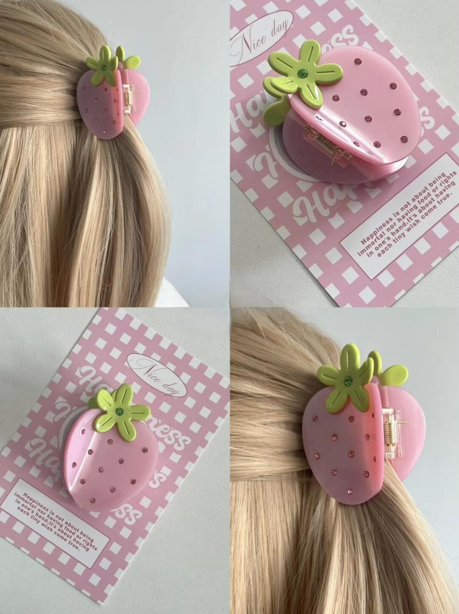 Mmm