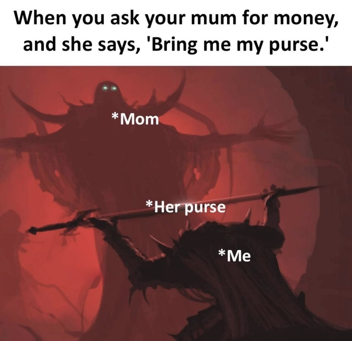 lol
