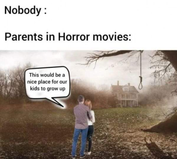 why is it always like this lol