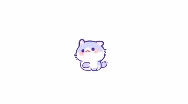 So cute