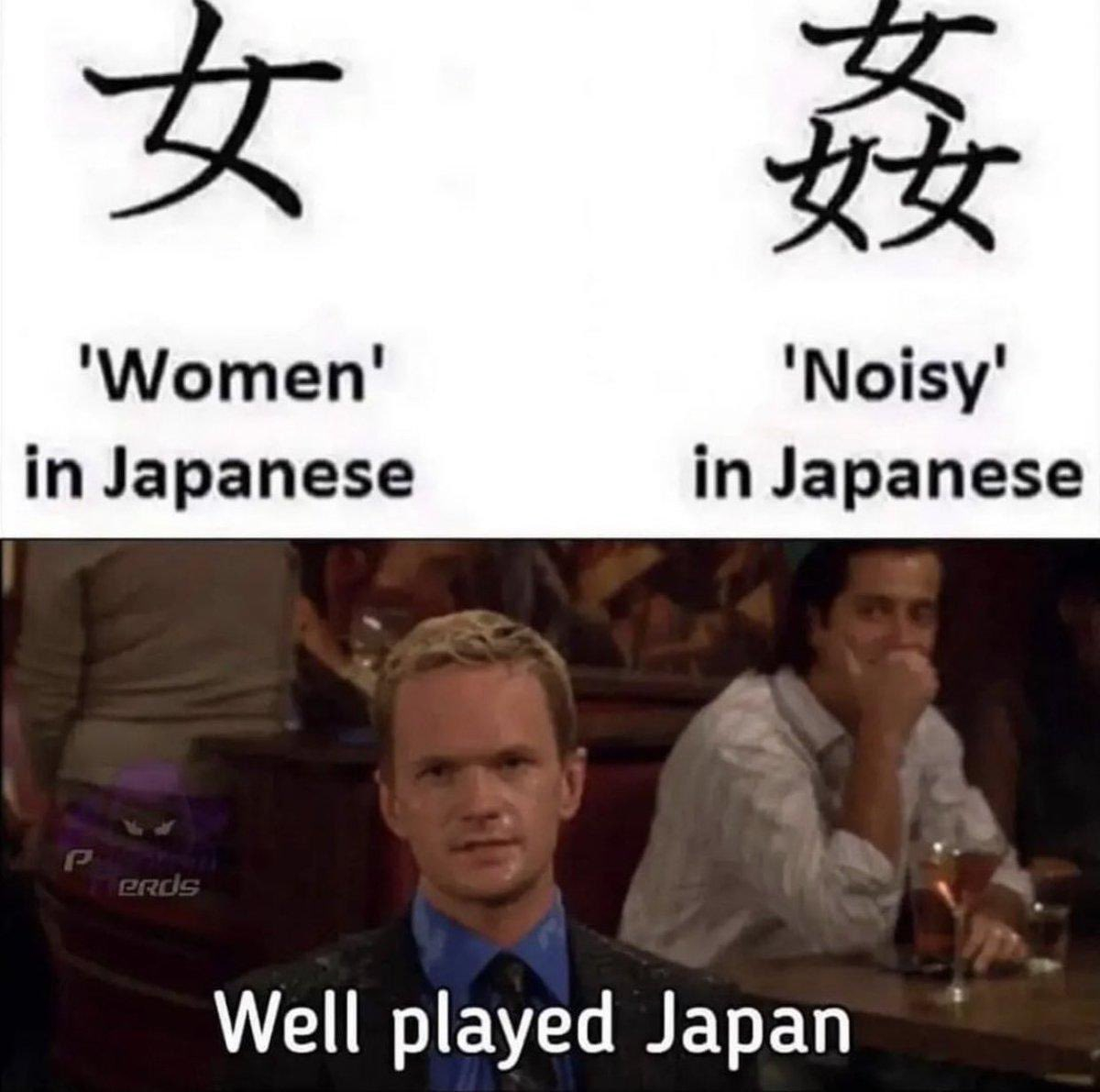 I didnt create this dont kill the msger lol