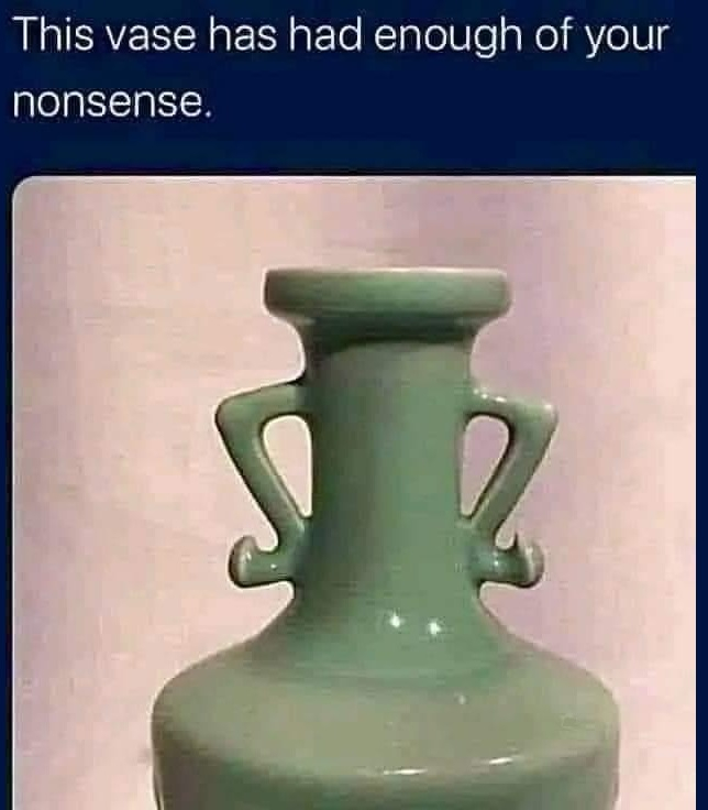 lol