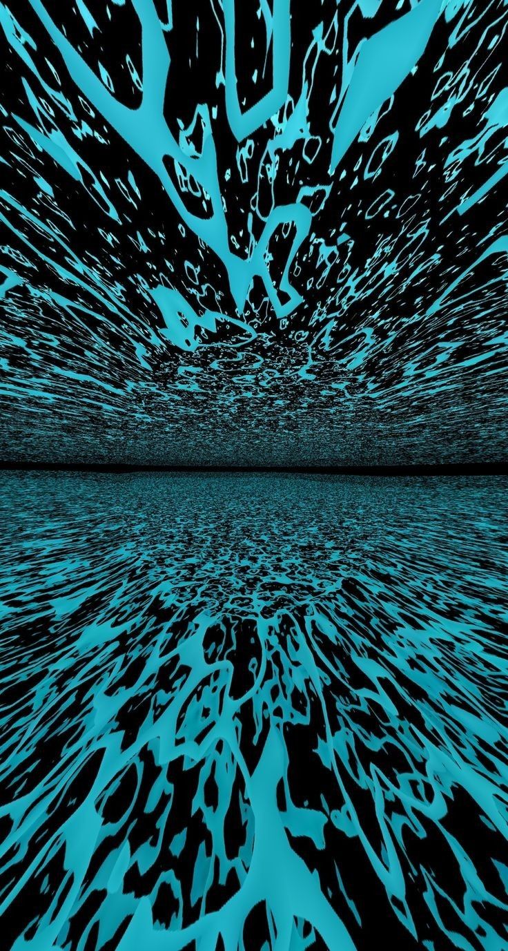 AI art by @hyper