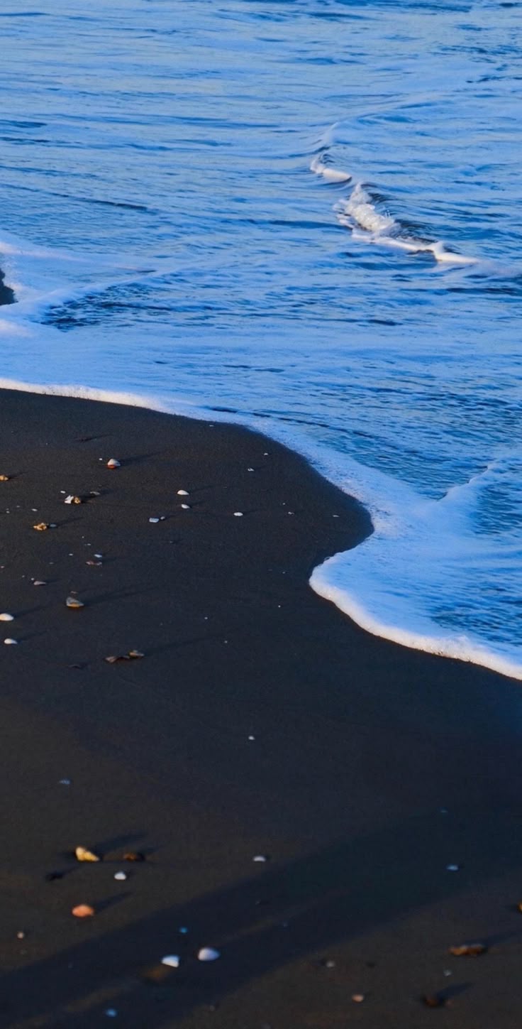 Post 30974