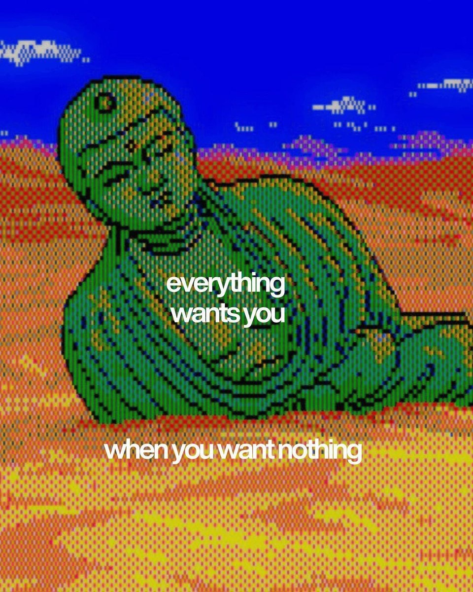 Post 32113