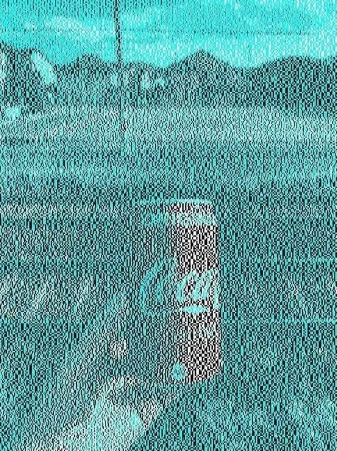 AI art by @lea