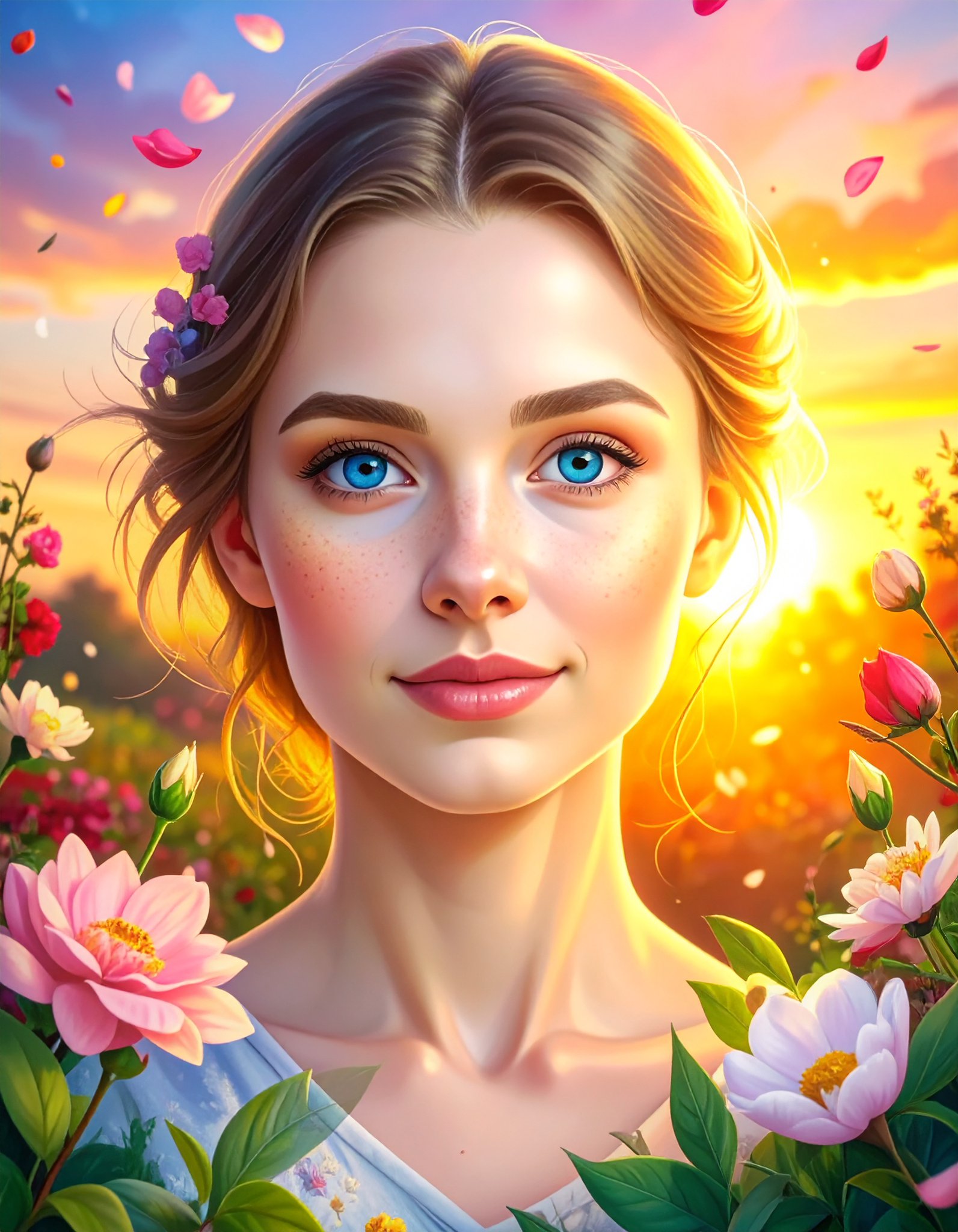 AI art by @astral