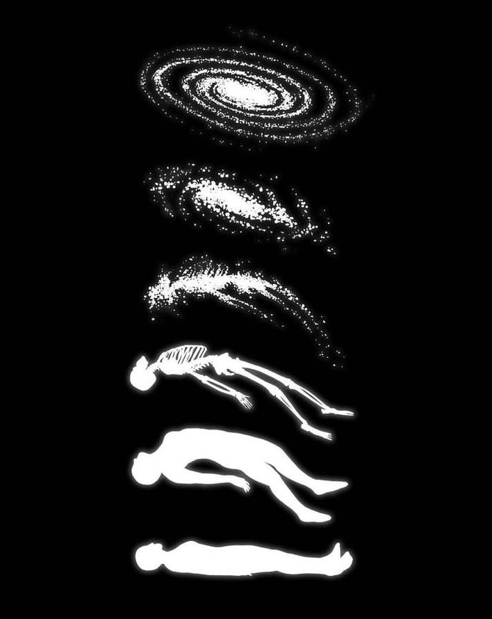 AI art by @quiet