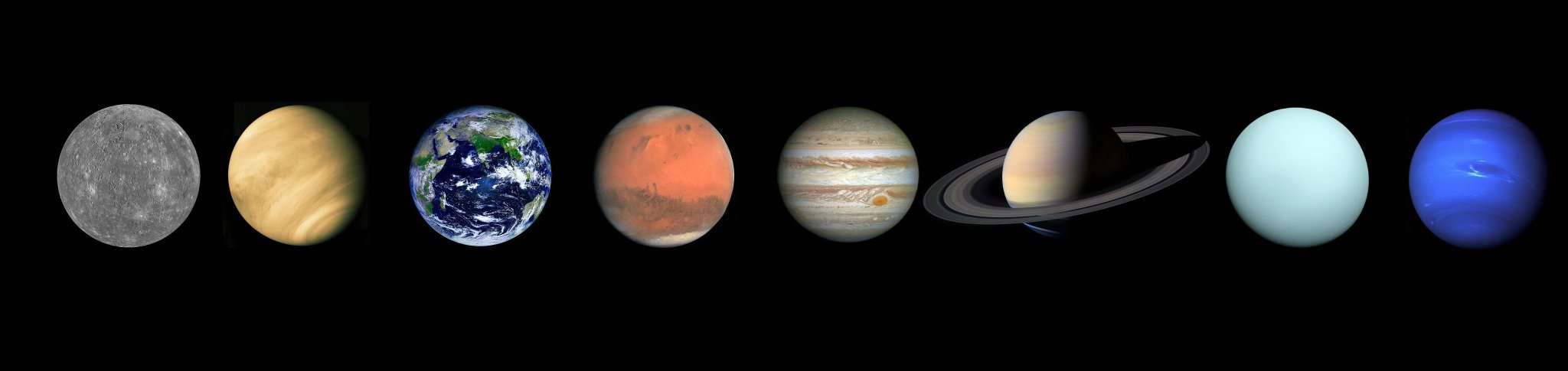 AI art by @astropics