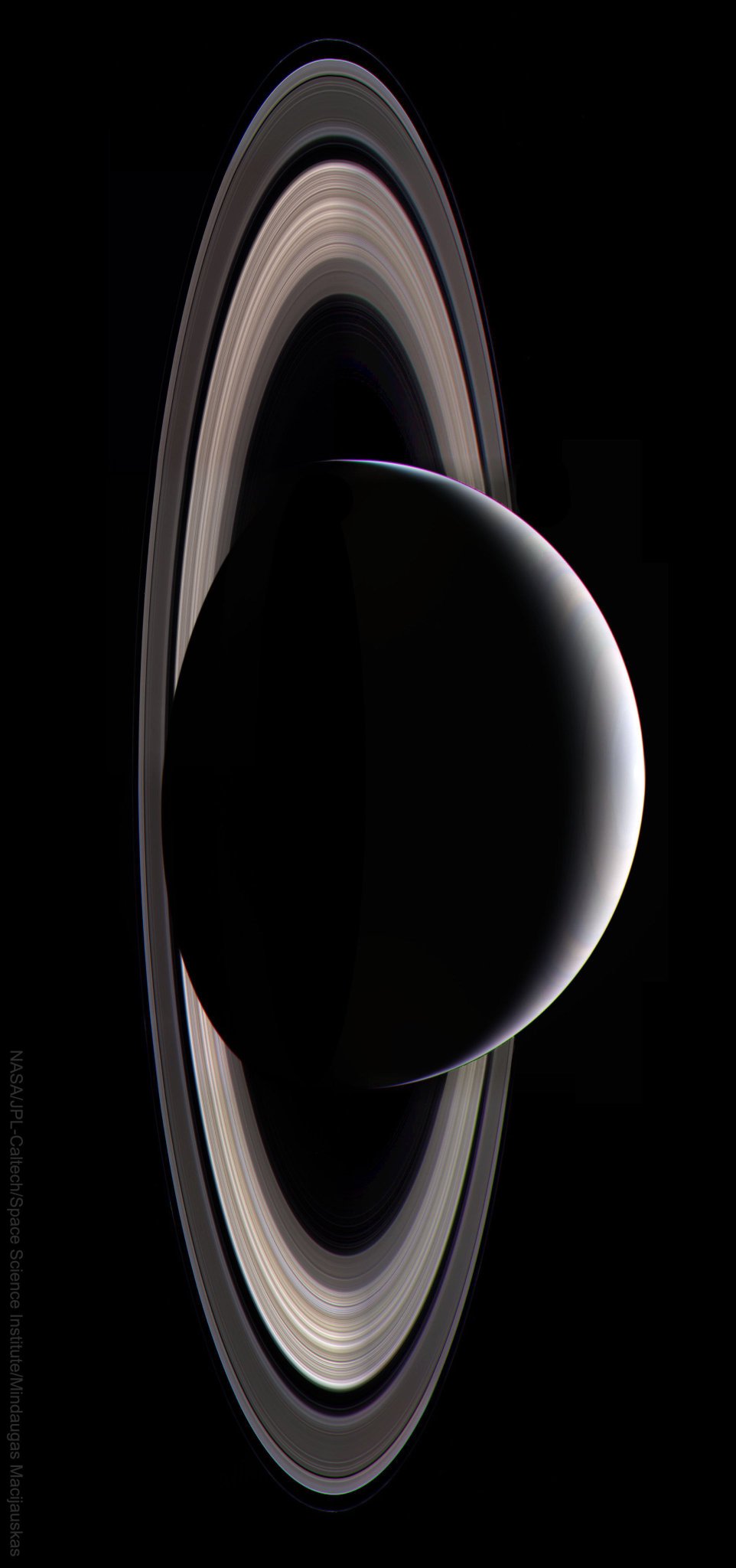 AI art by @astropics