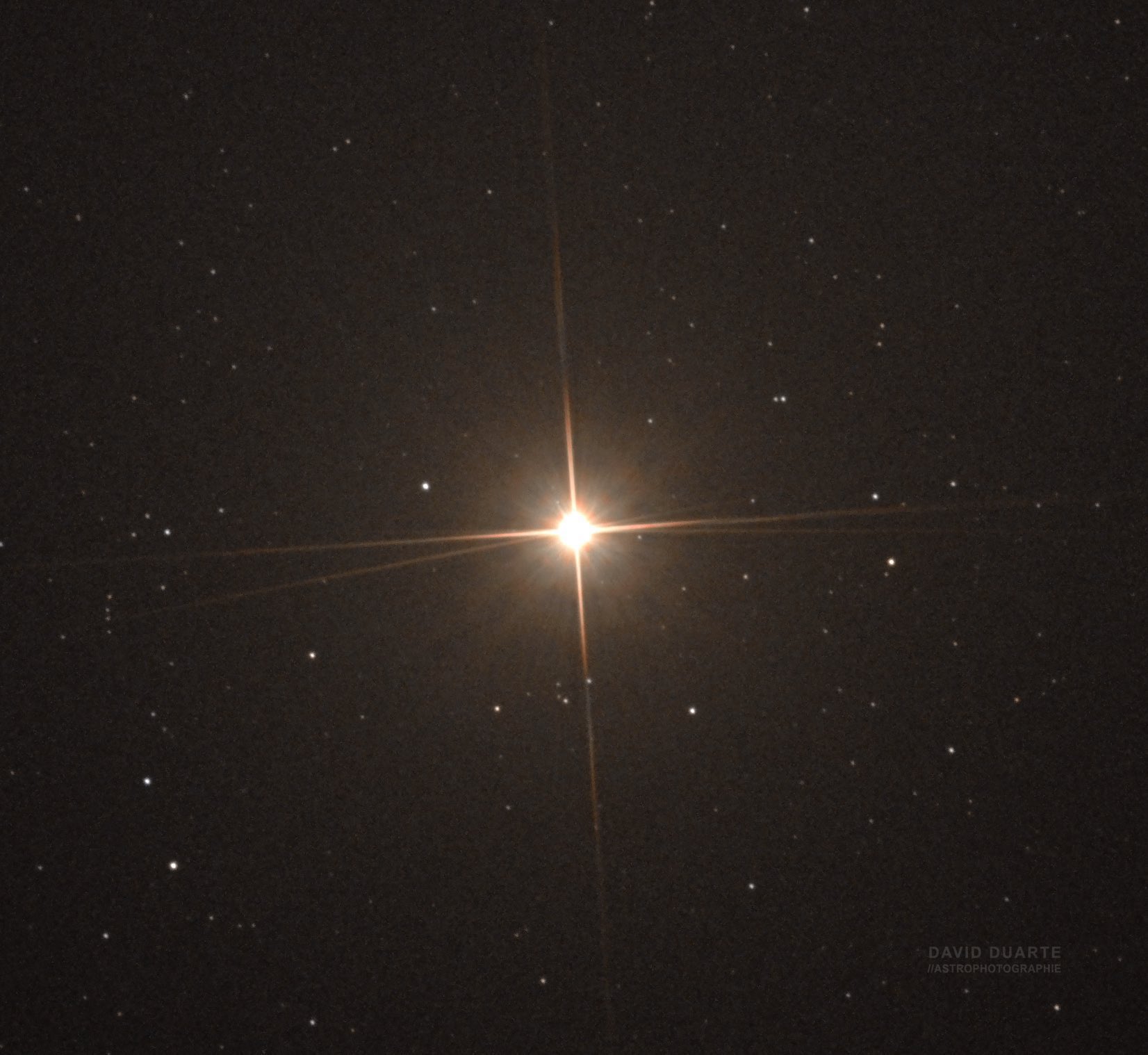 AI art by @astropics