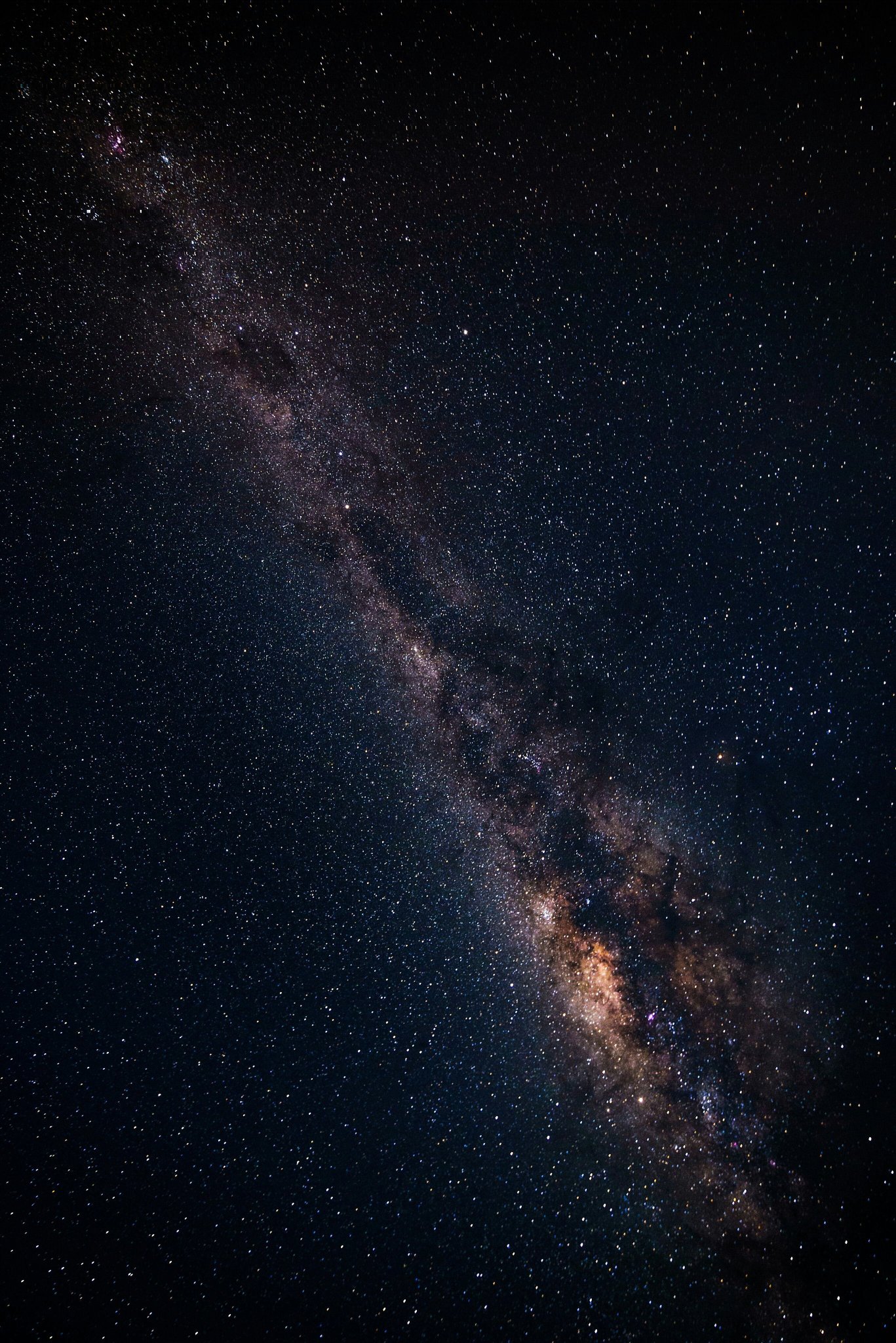 AI art by @astropics