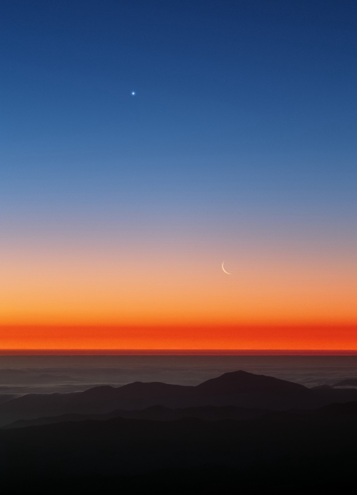 AI art by @astropics