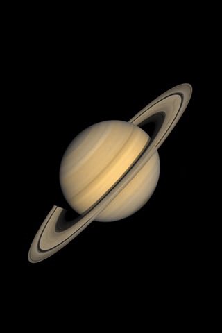 AI art by @astropics