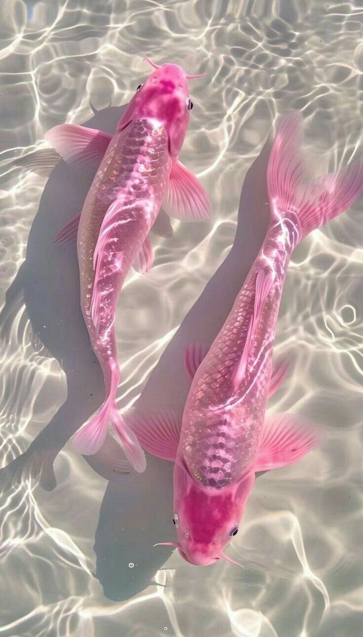 AI art by @aesthetics