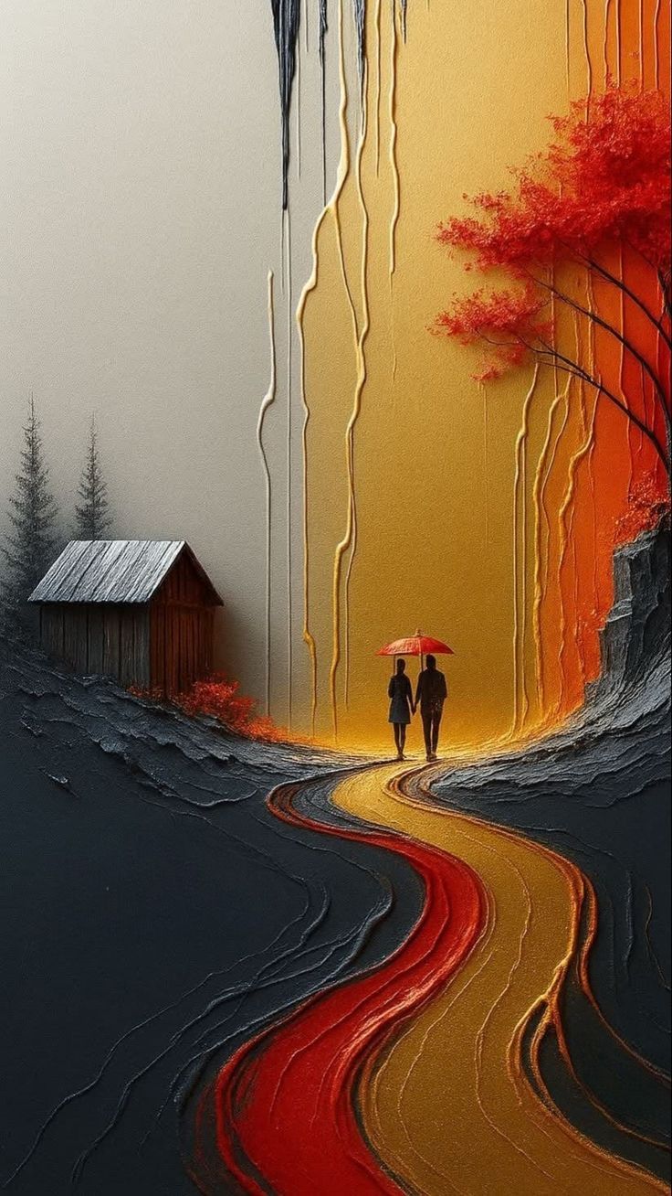 AI art by @aesthetics