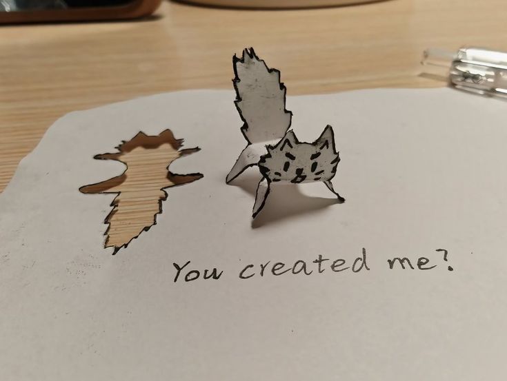 AI art by @Magnetic