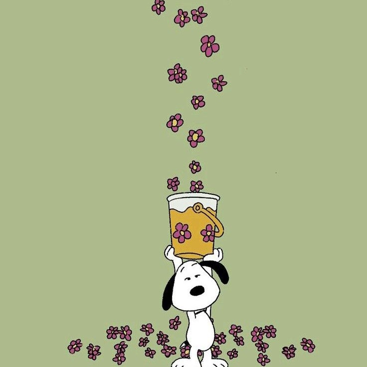 AI art by @luna