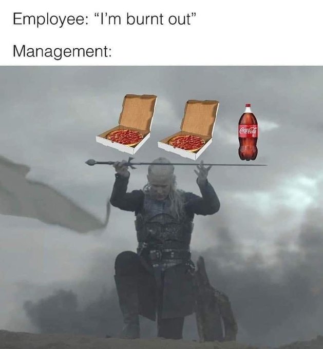 why is it like this