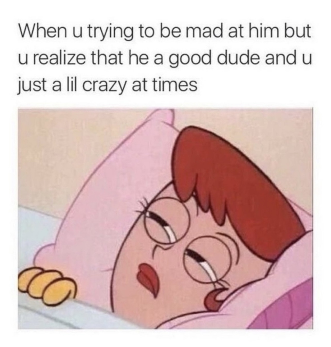 😂