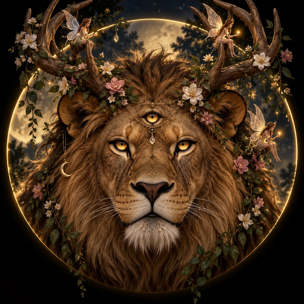 SaberCitian