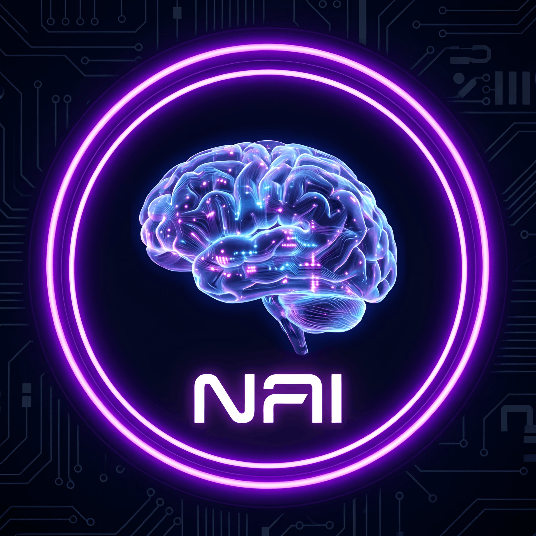 NoahtheAIPlayer