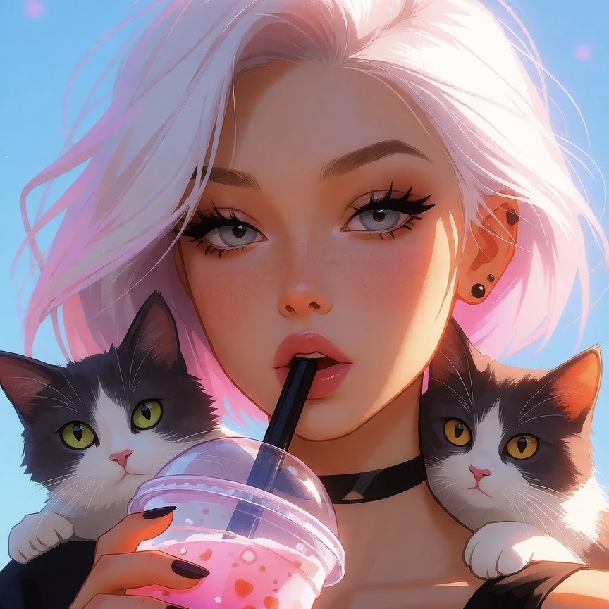 Jinx