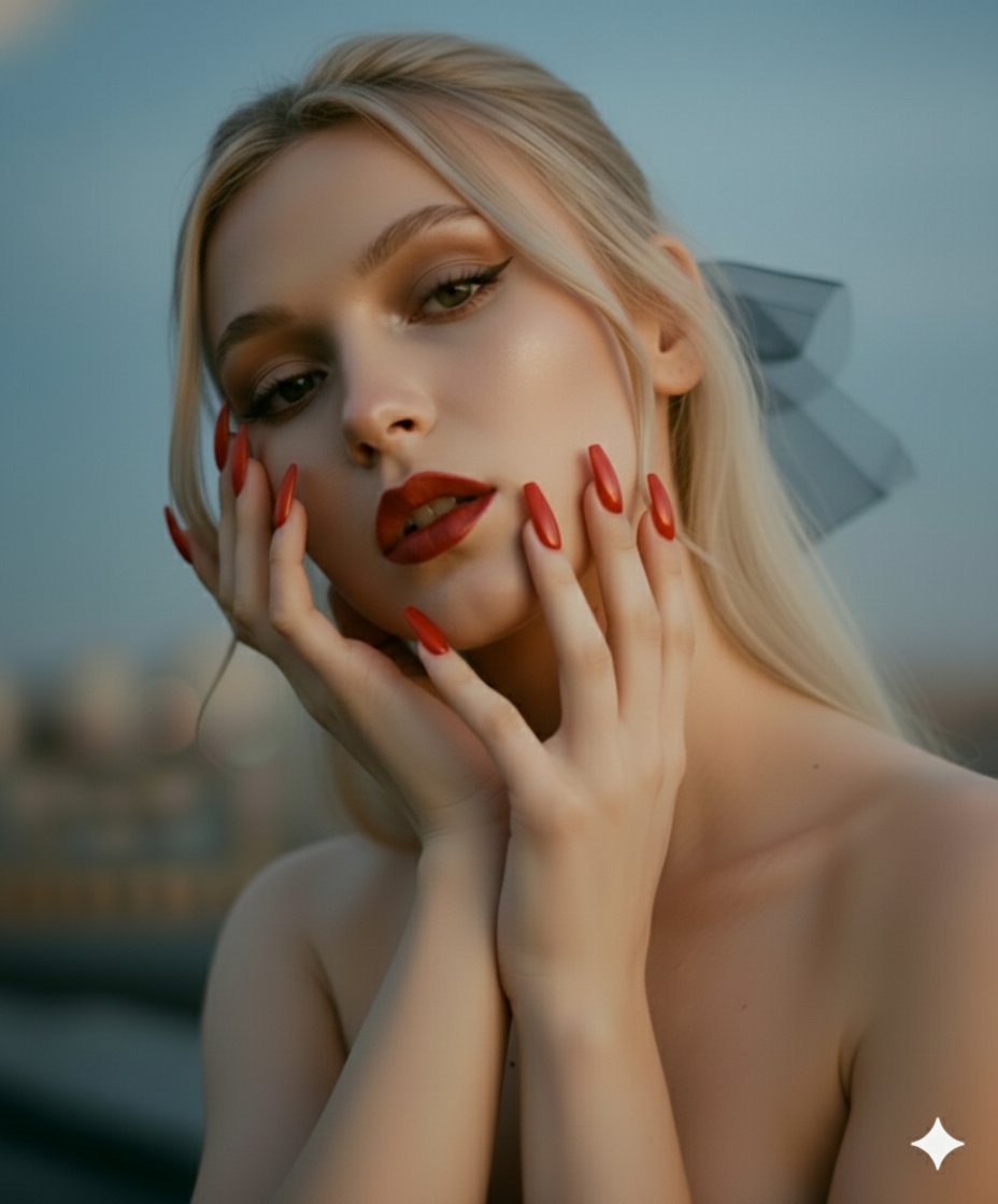 Cerise