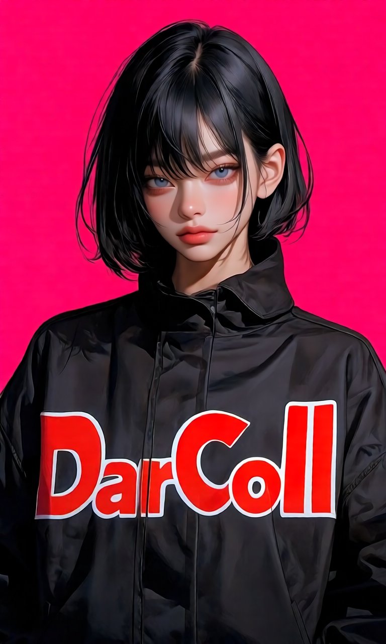 DarColl