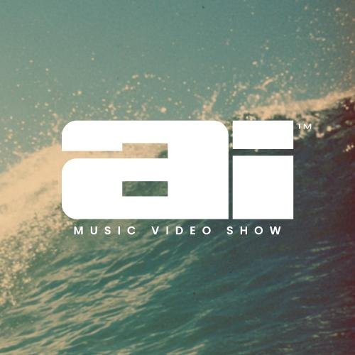 The AI Music Video Show