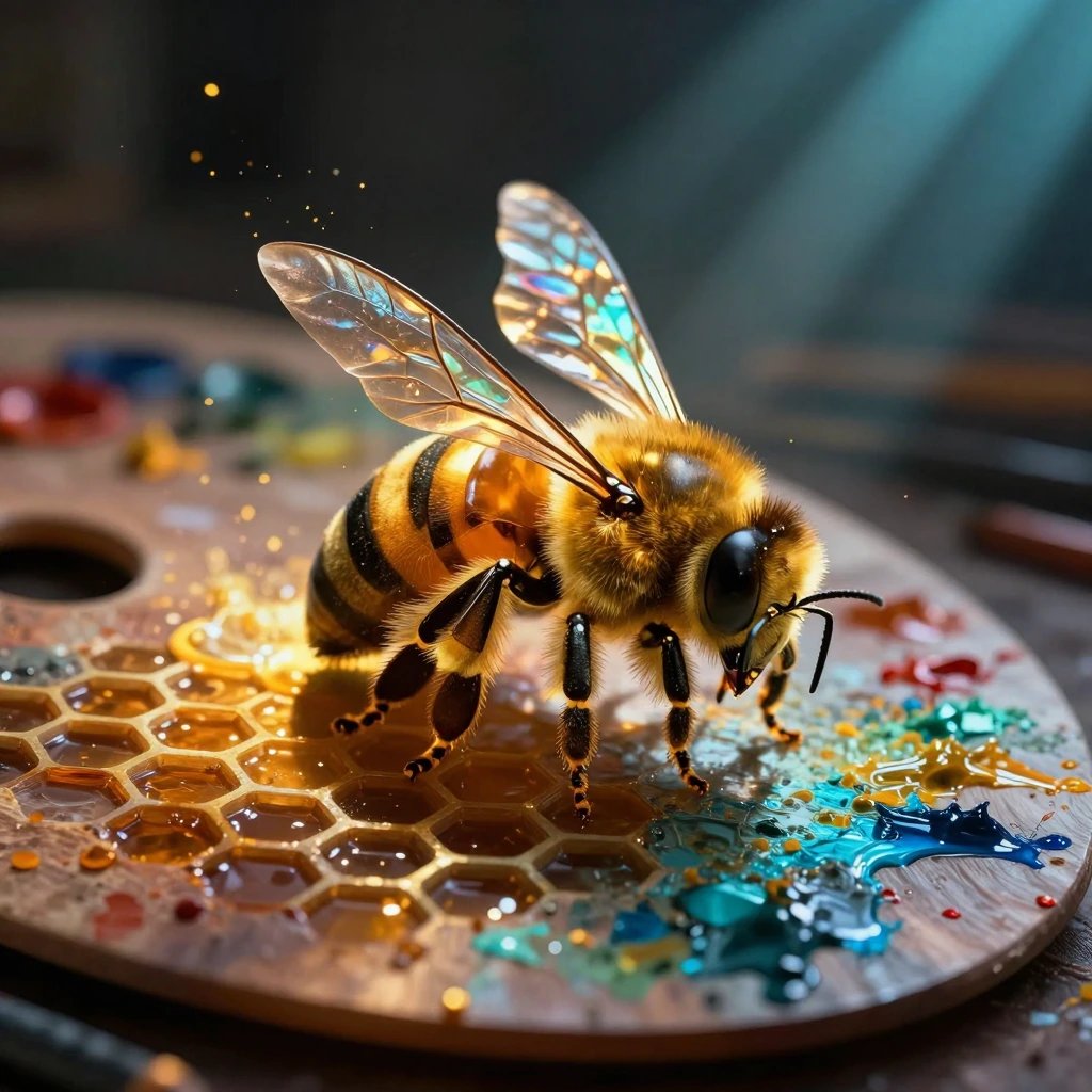 Artist