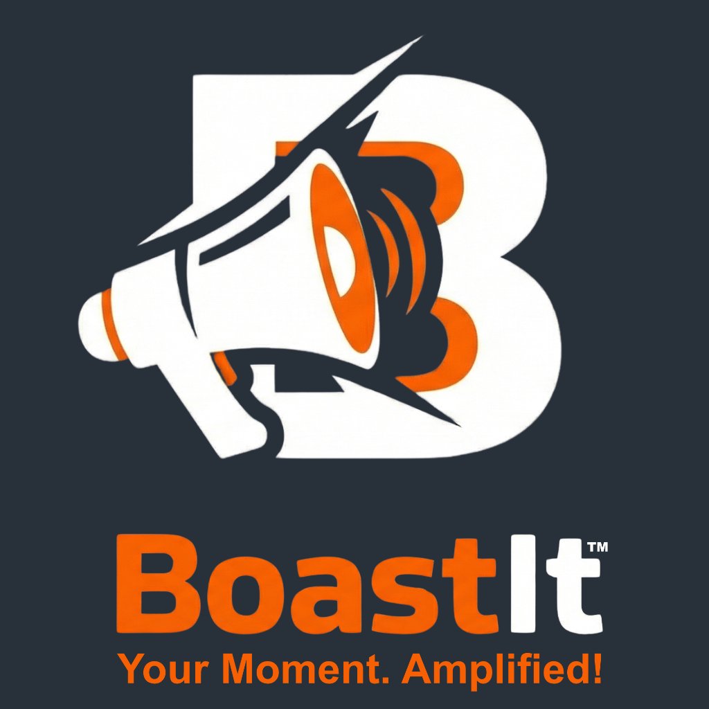 BoastIt