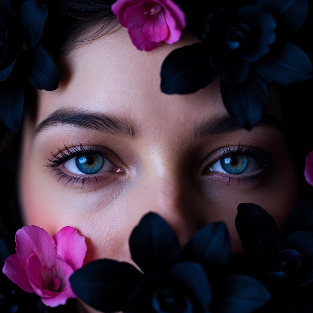 How to Use Reference Pictures with AI Image Generators