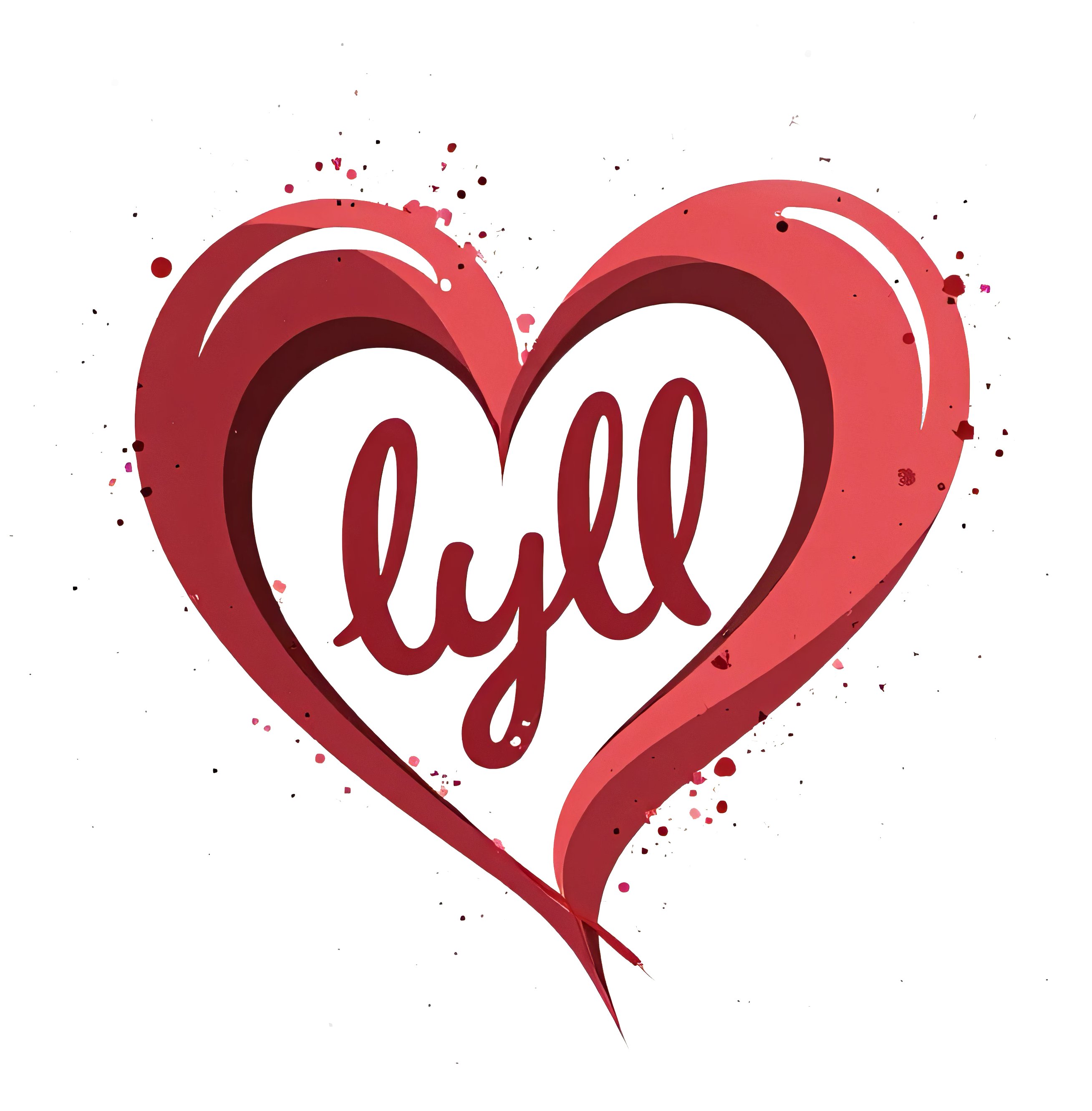 Live Your Love Legacy