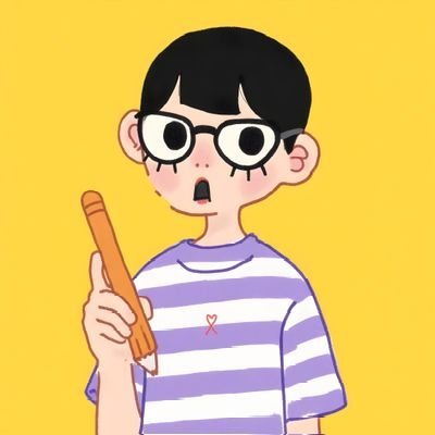 Madpencil