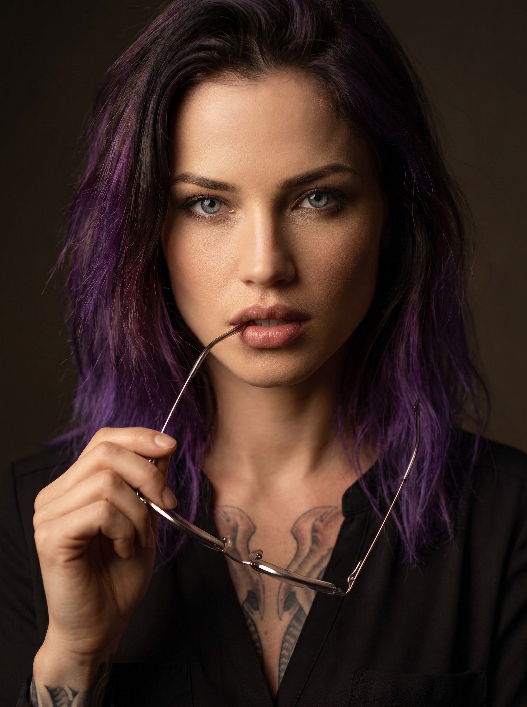 Amy