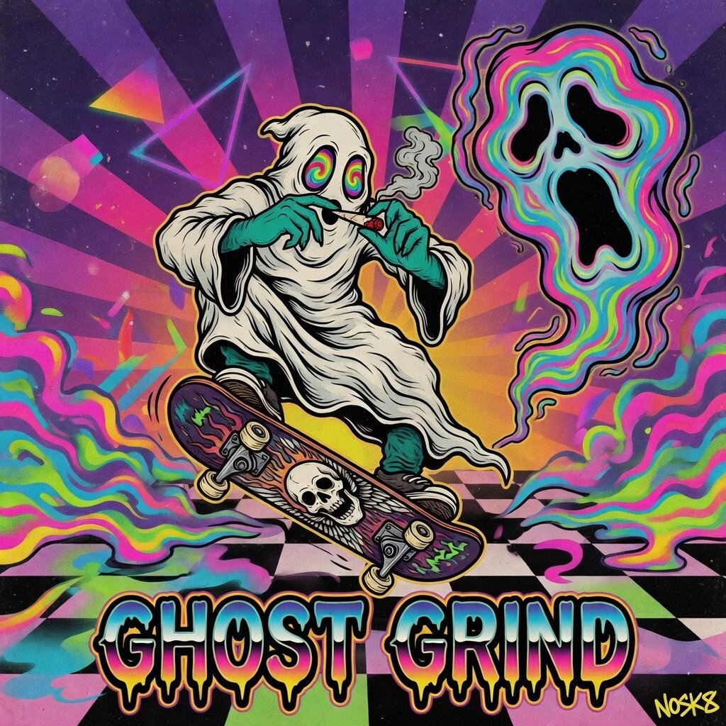 GhostMKC