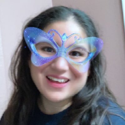 karla