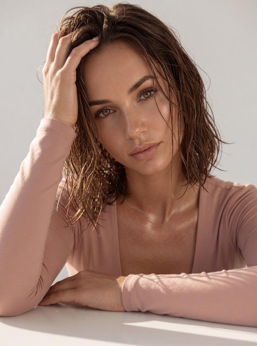 Amber Carter