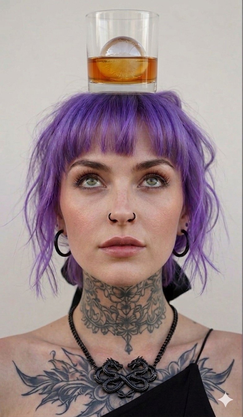 Noba Jansen 🐲