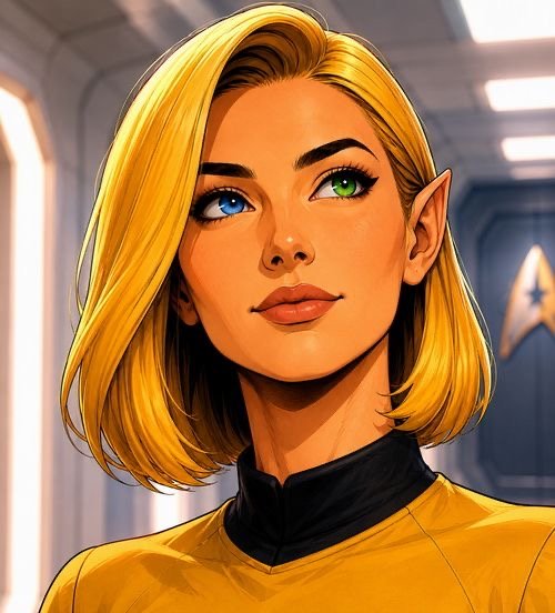 T‘Vala Hayes