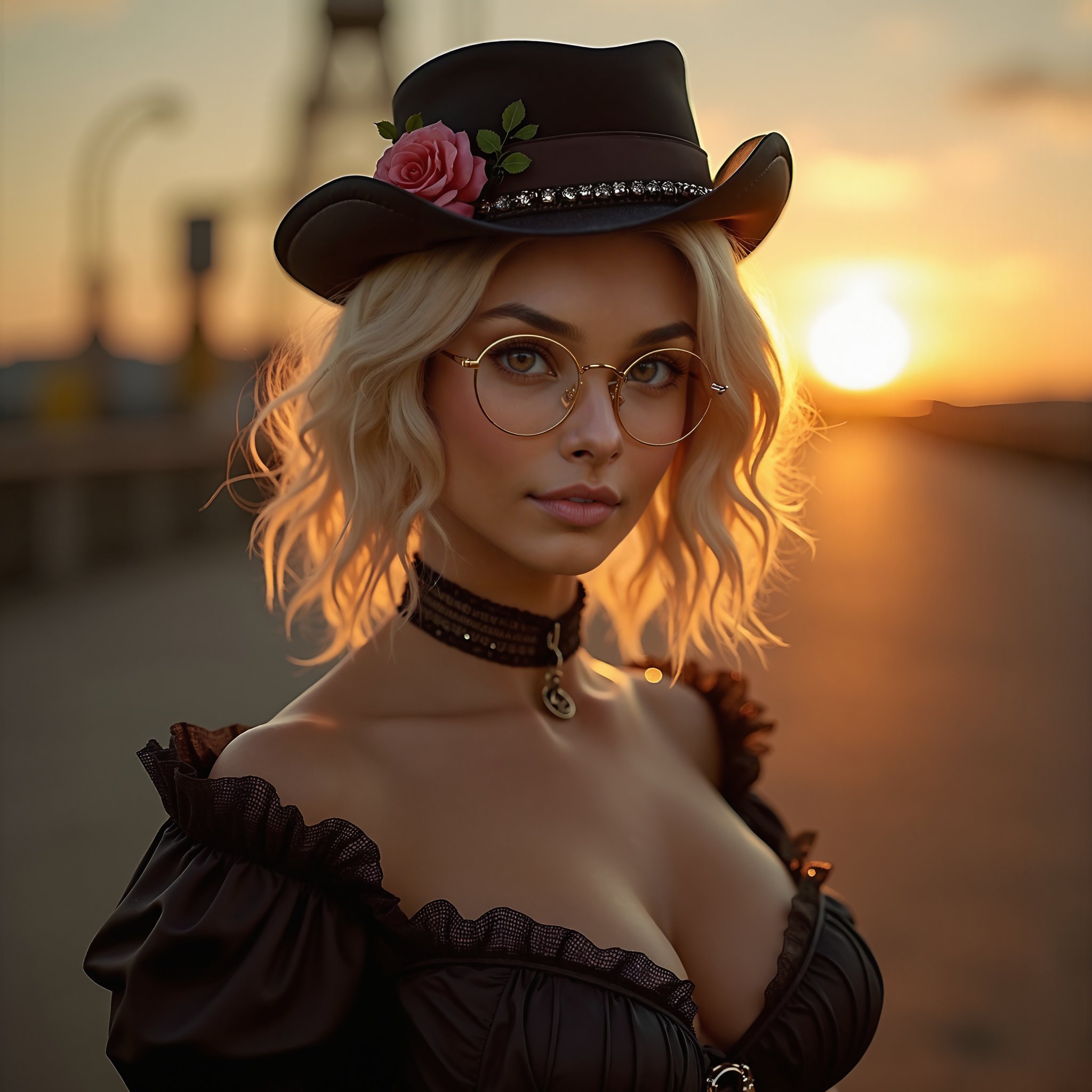 Mishelle Rayna