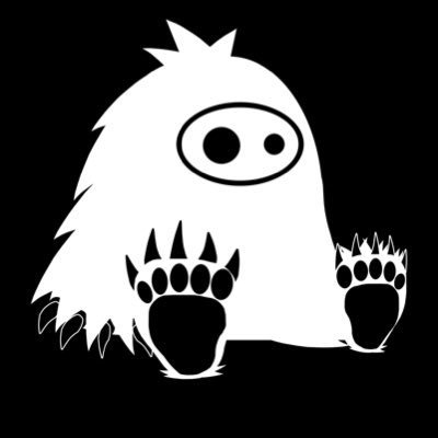 akogstudios