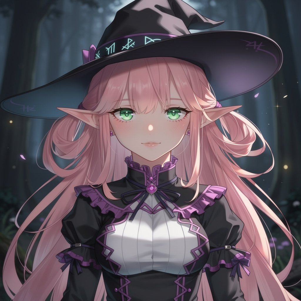 SuperNova AI