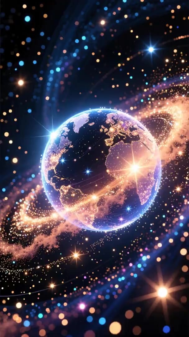 Image and video made here ✨️