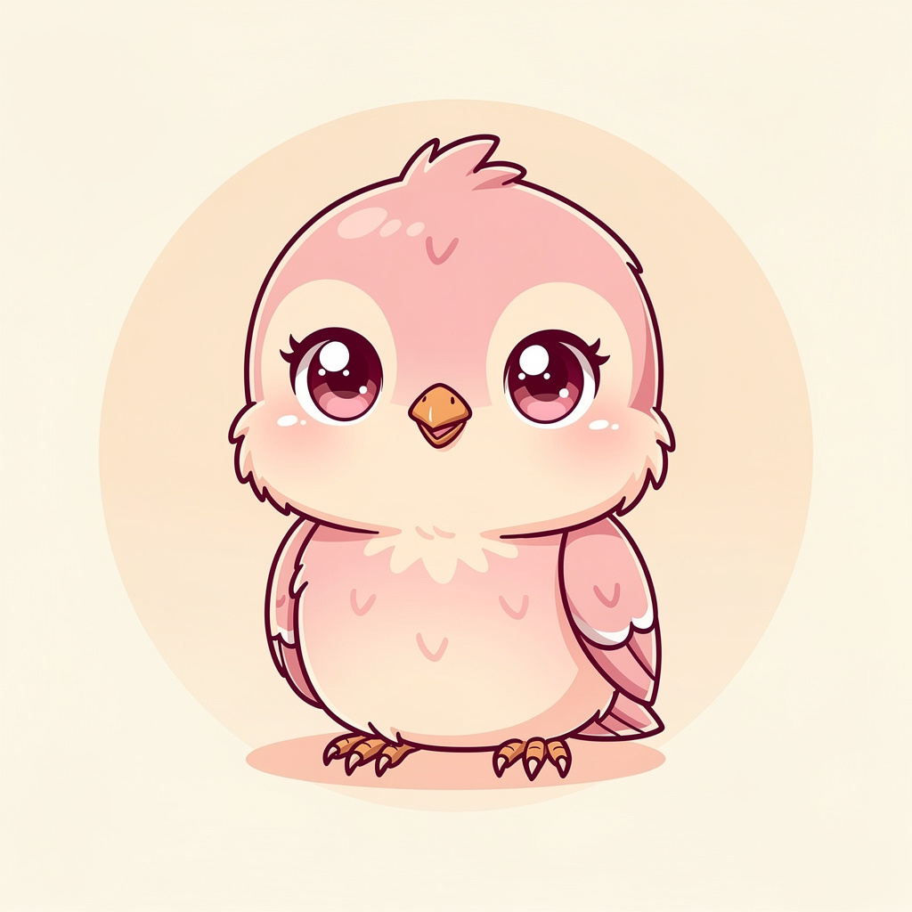 So I started using a self care app called finch. I take care of a cartoon bird as a do my daily goal…