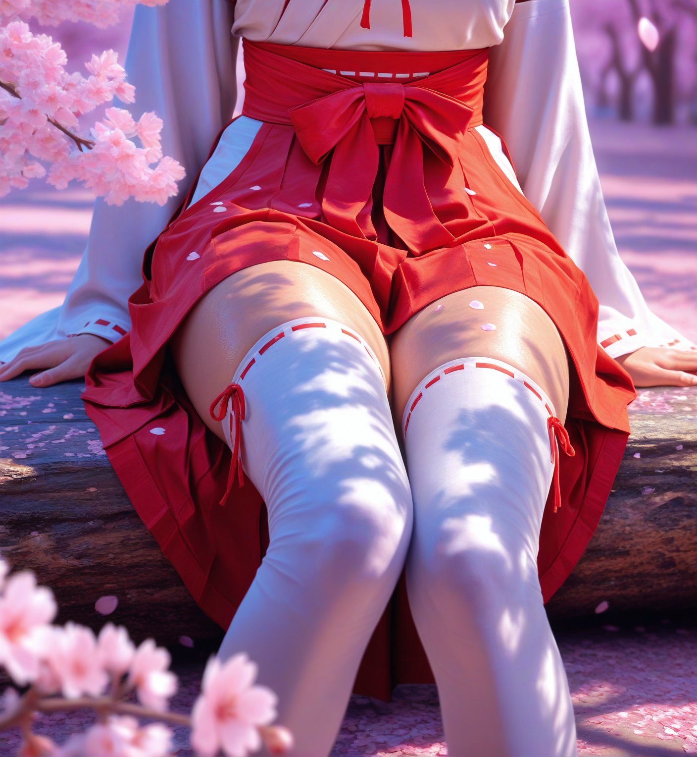 Spring image generation model is coming to Anime models soon! #allthingsspring