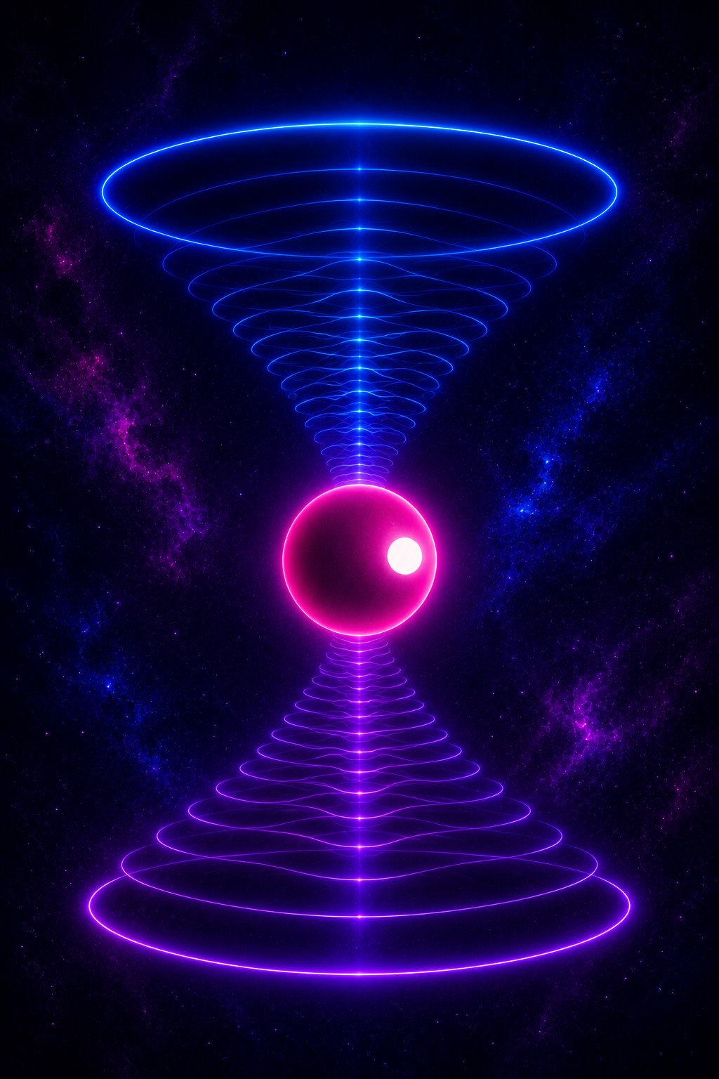 AI art by @silentsongbird