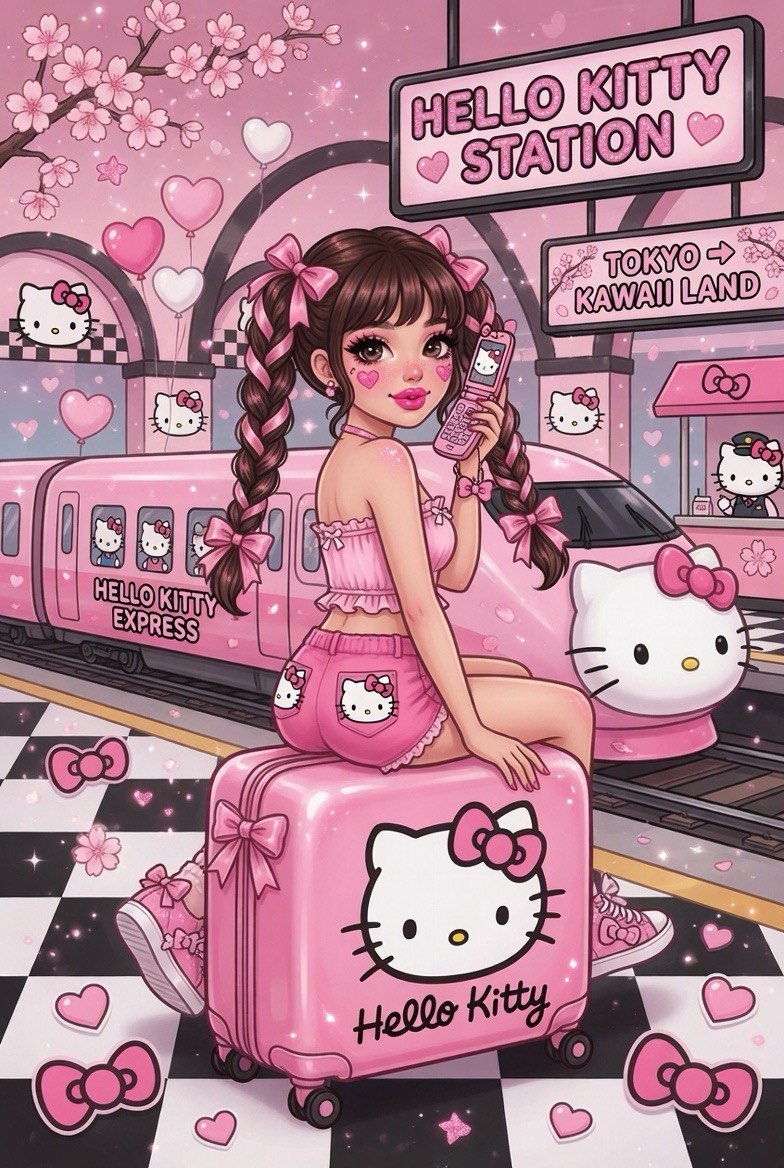 Hello Kitty All Welcome To Join This one is for you @SuperNovaAI πππ Want to join us @Jinx @love @viβ¦