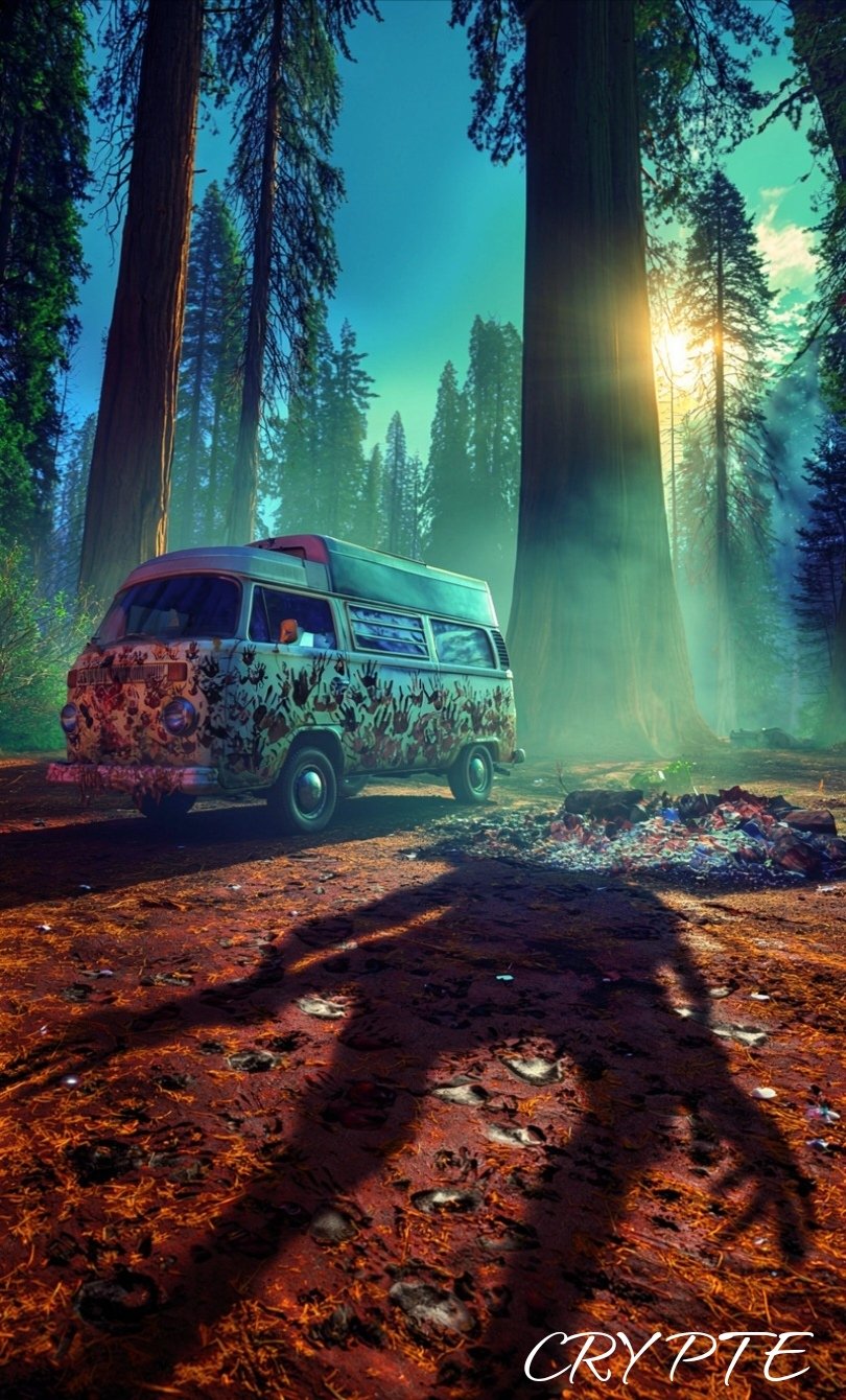 #aifamilyroadtrip June Holiday Adventures hosted by the incredible artists @guruscorpion and @gigisa…